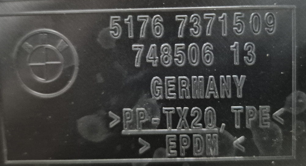 Image Content Service