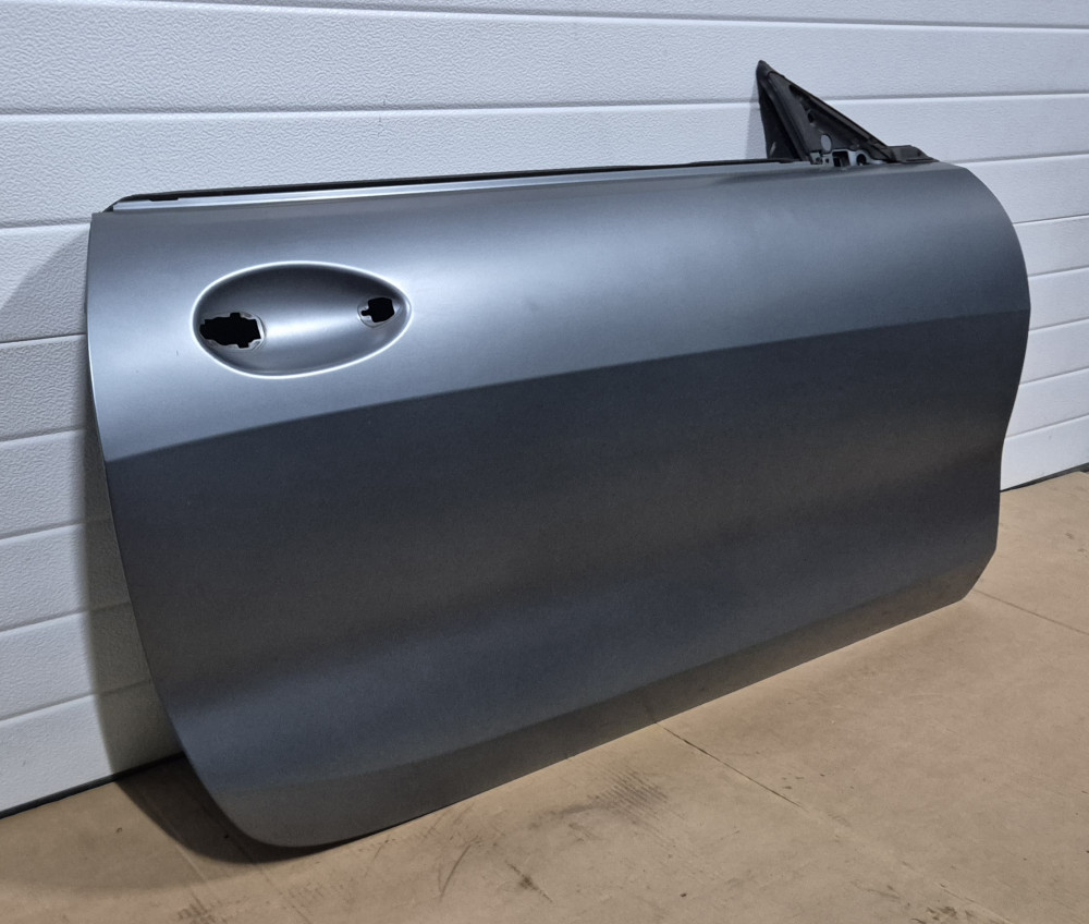 Image Content Service