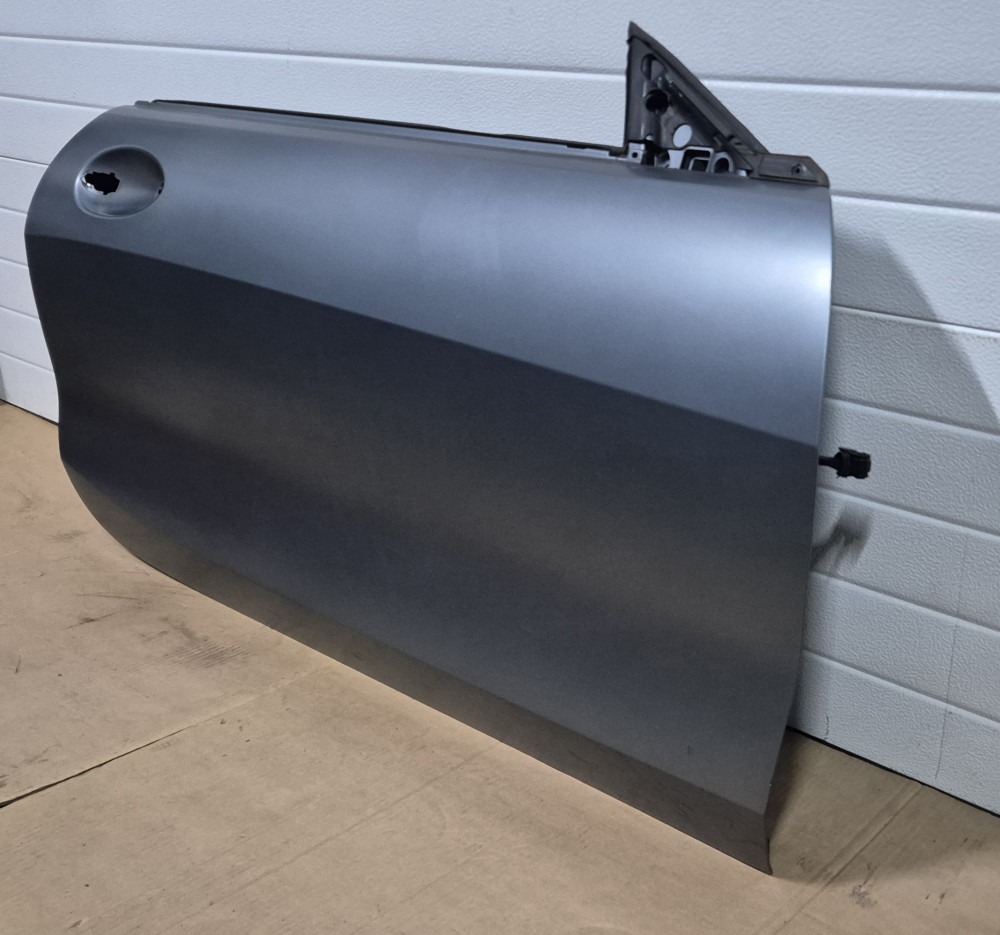 Image Content Service