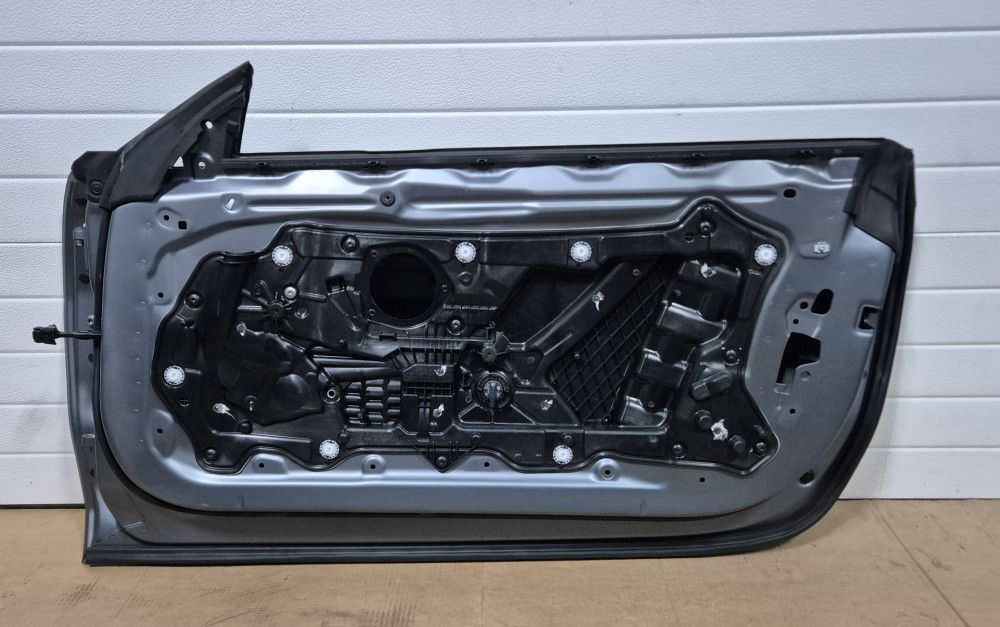 Image Content Service