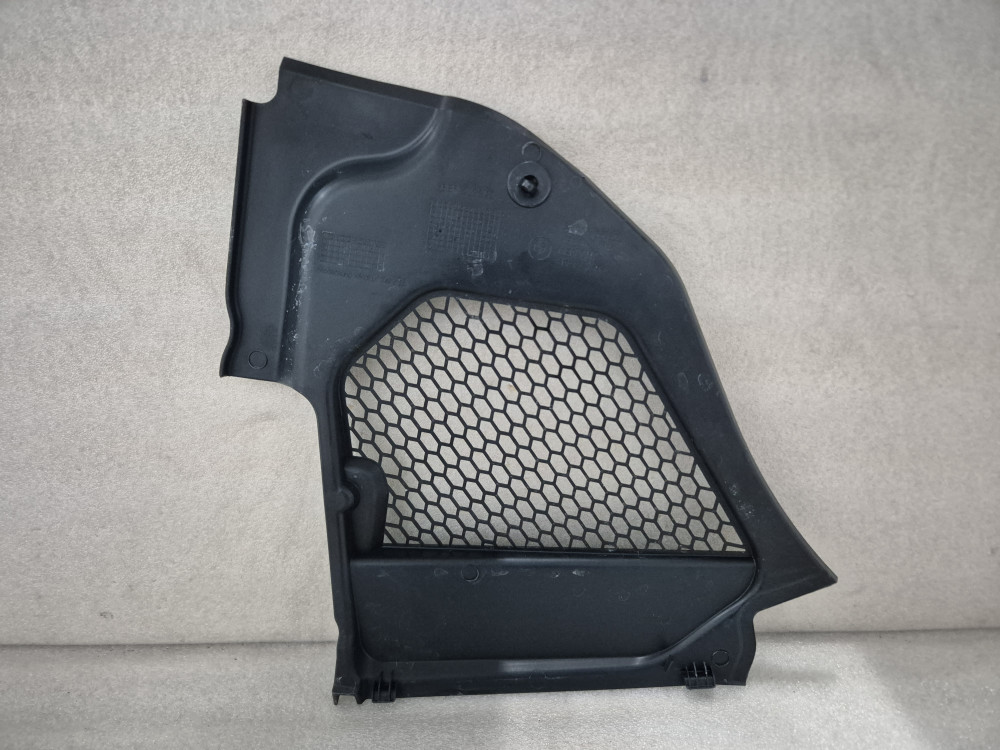 Image Content Service