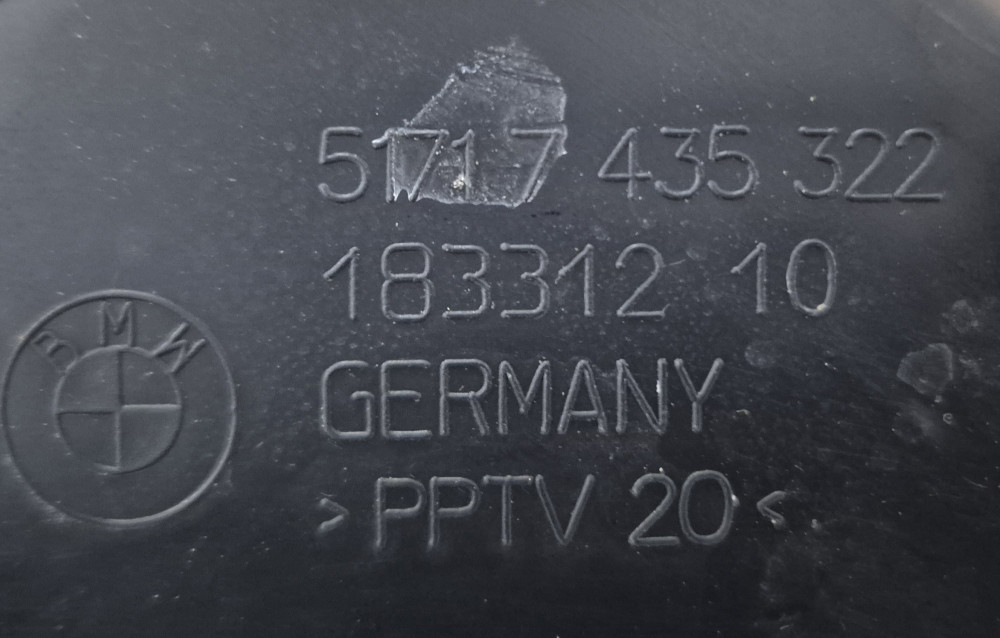 Image Content Service