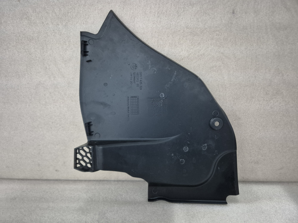 Image Content Service