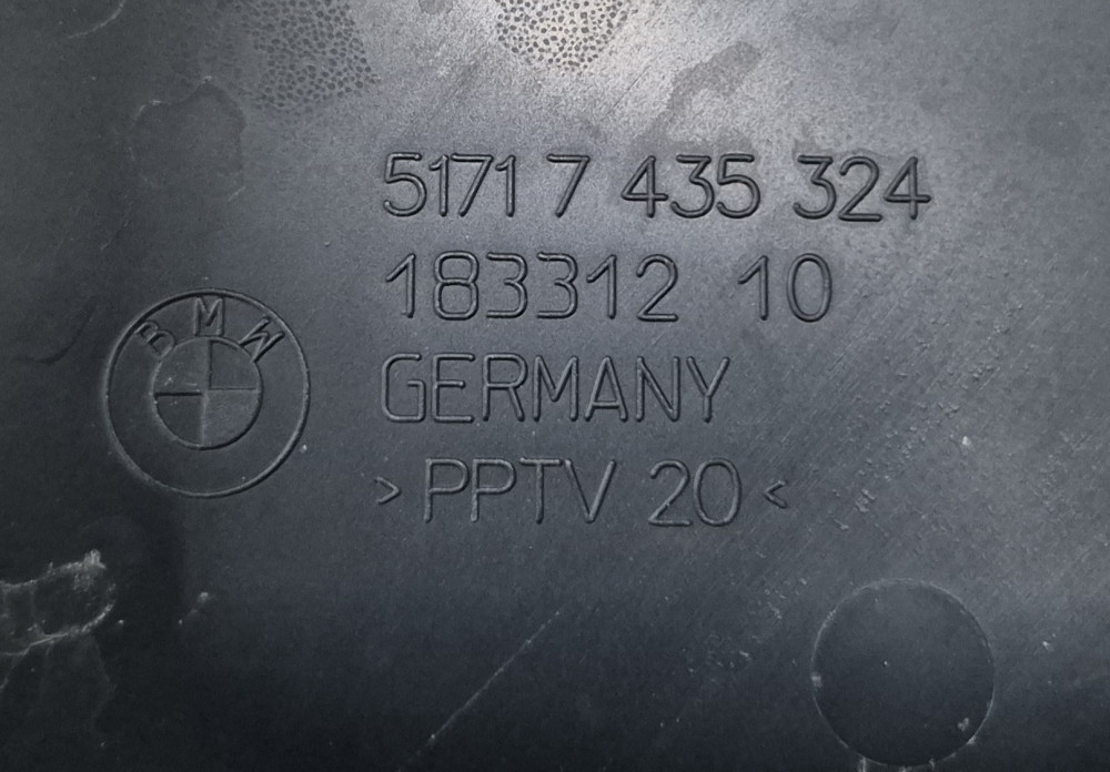 Image Content Service