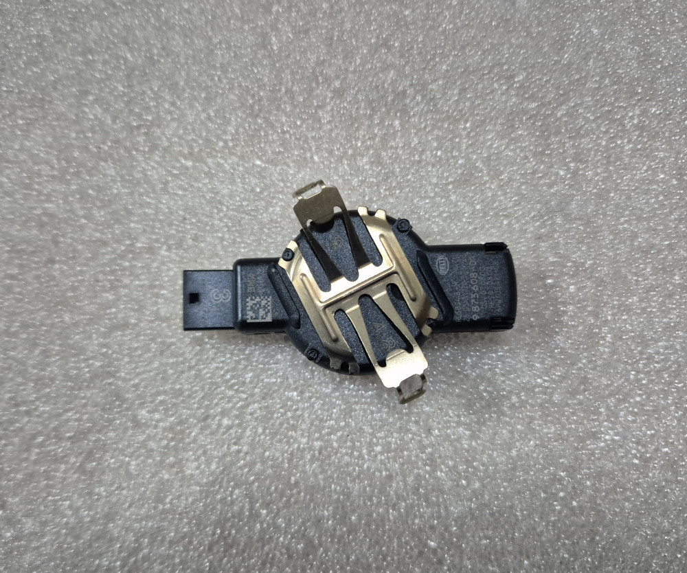 Image Content Service