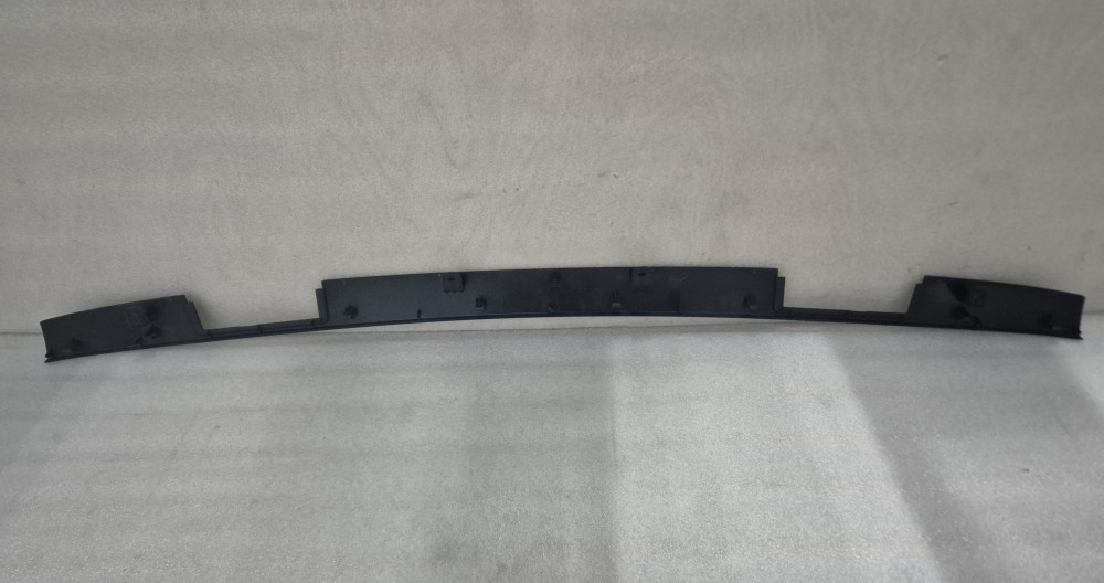 Image Content Service