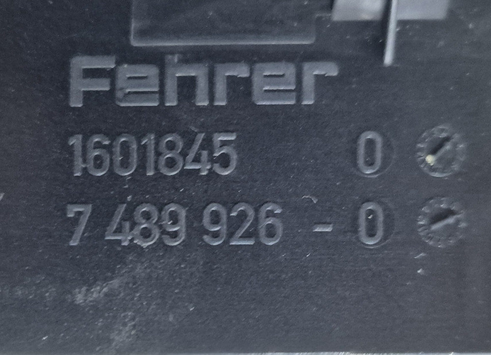 Image Content Service