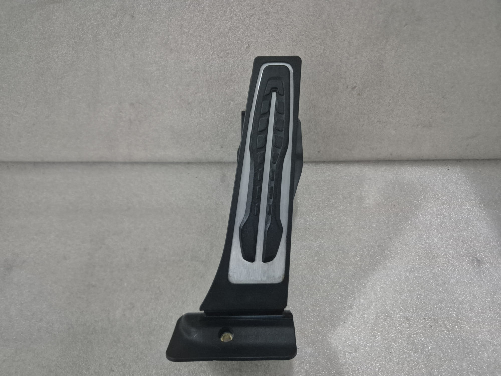 Image Content Service