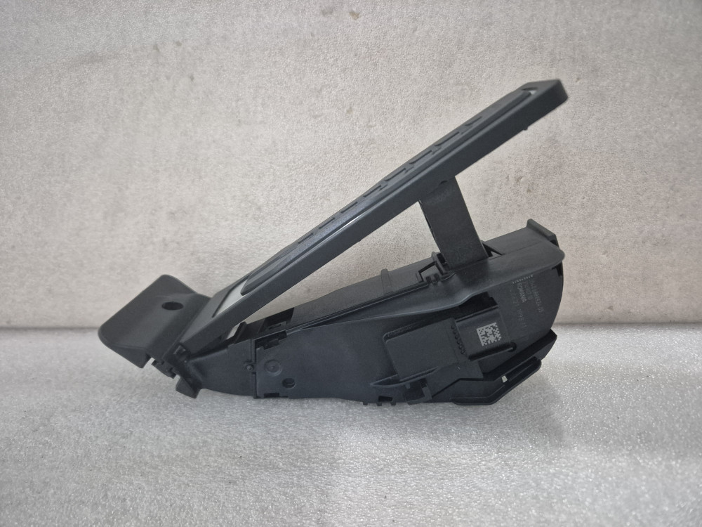 Image Content Service