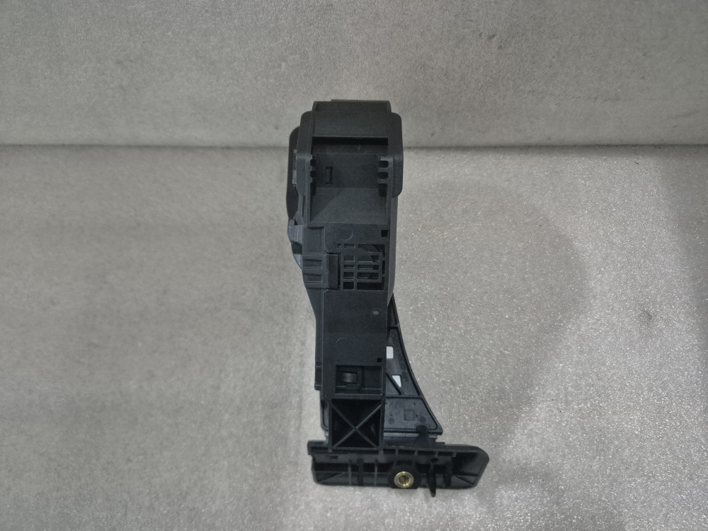 Image Content Service