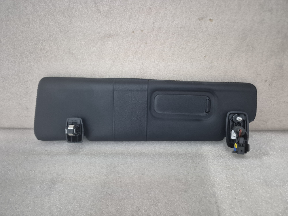 Image Content Service