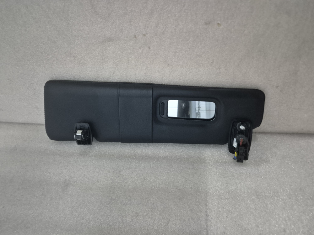 Image Content Service