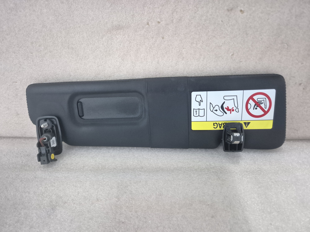 Image Content Service