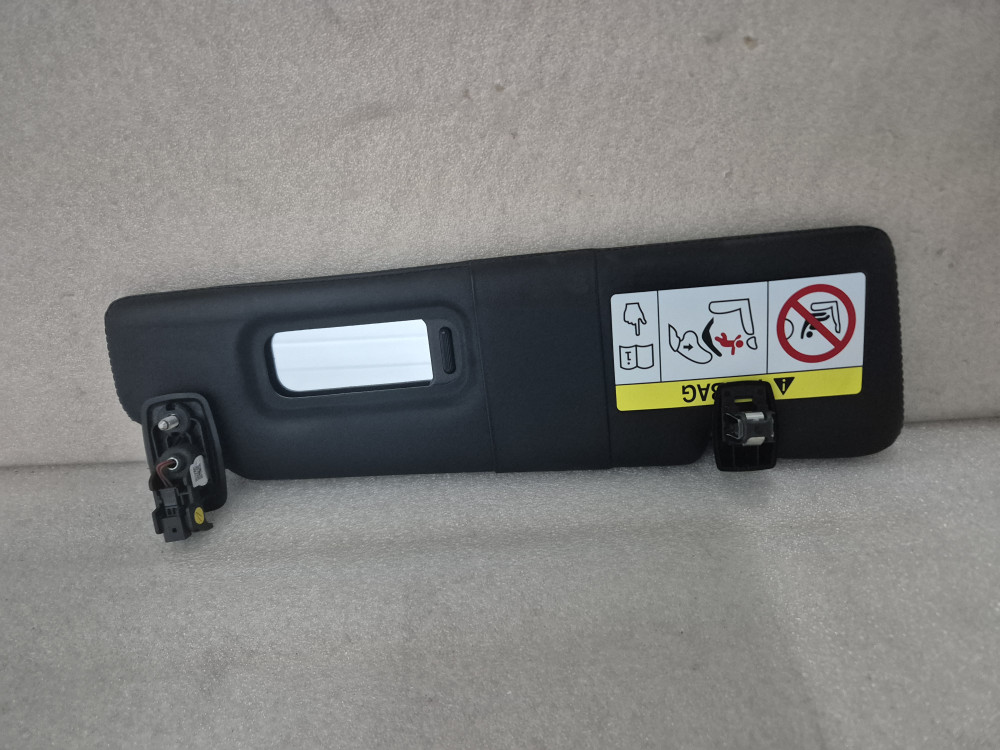 Image Content Service