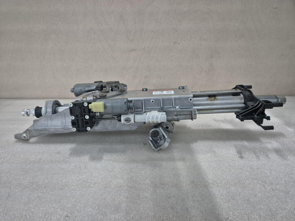 Image Content Service