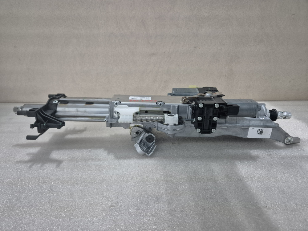 Image Content Service