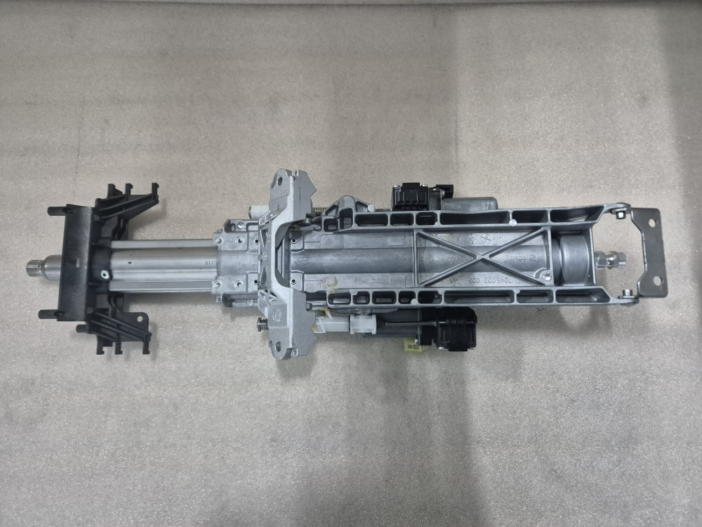 Image Content Service