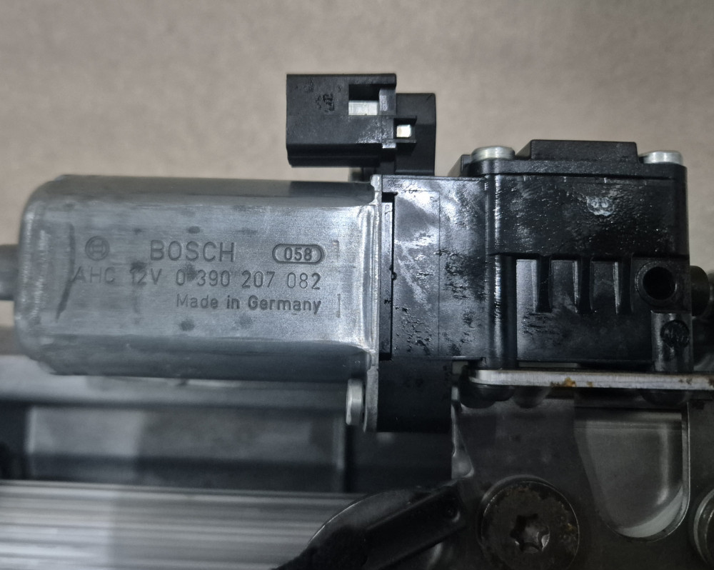 Image Content Service