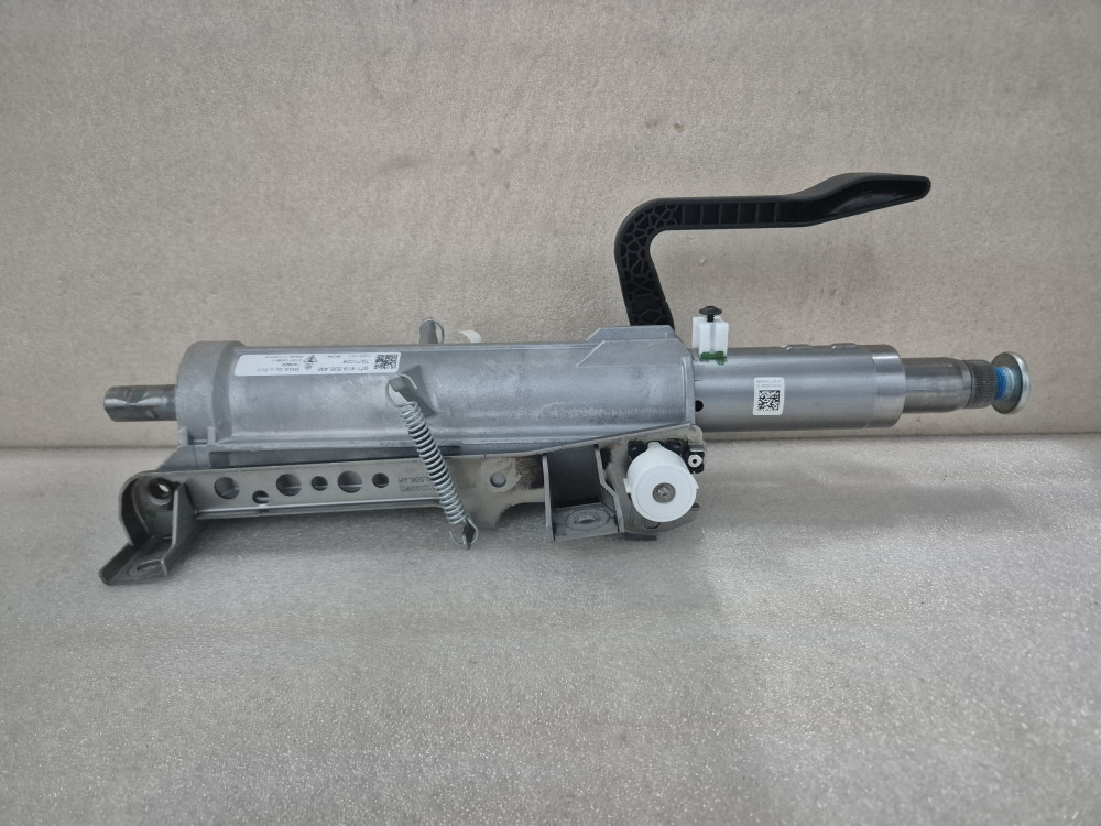 Image Content Service