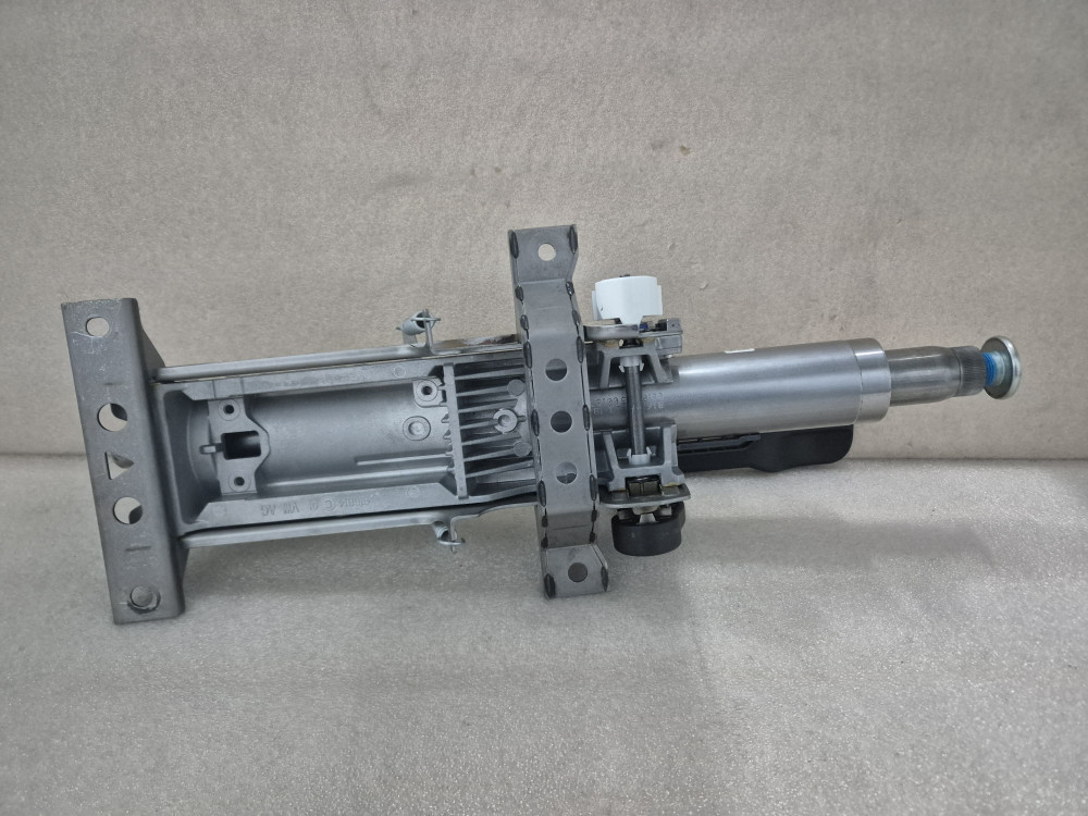 Image Content Service