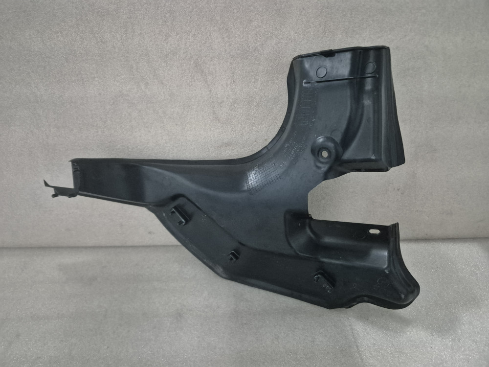 Image Content Service