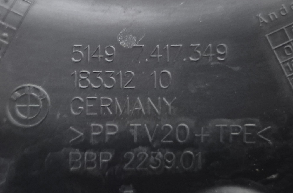 Image Content Service