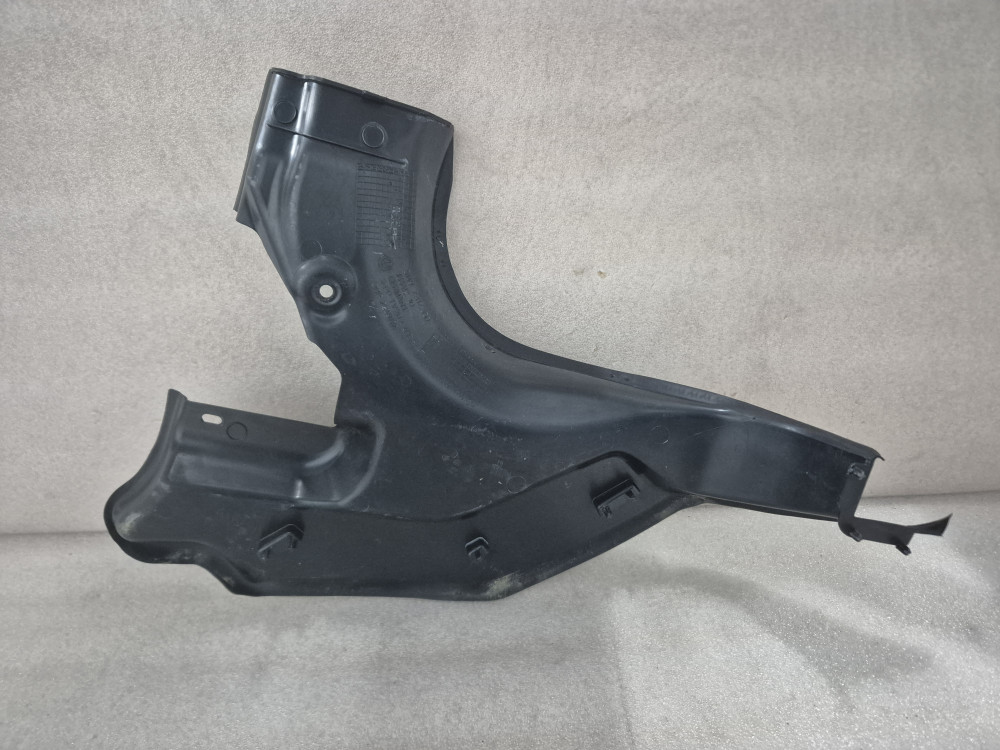 Image Content Service