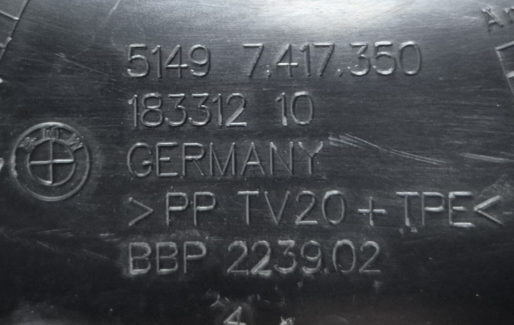 Image Content Service