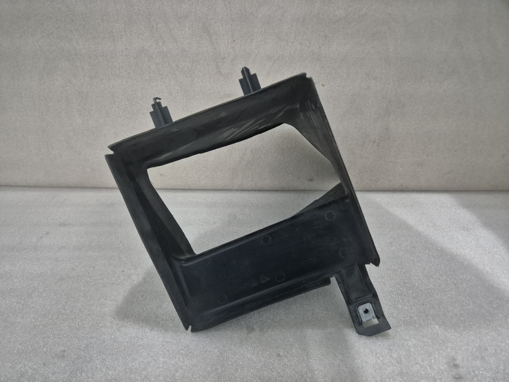 Image Content Service