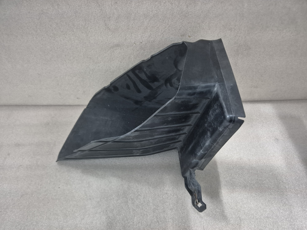 Image Content Service