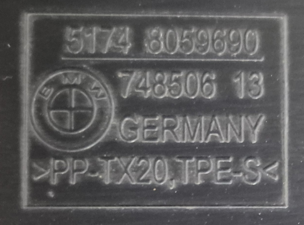 Image Content Service