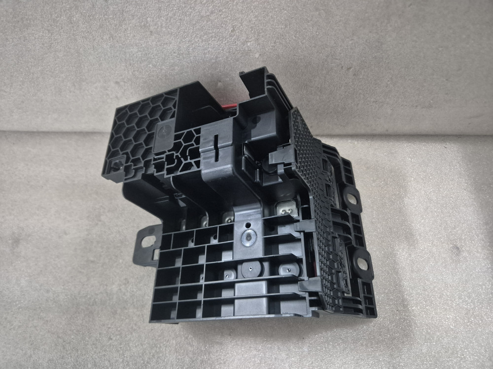 Image Content Service