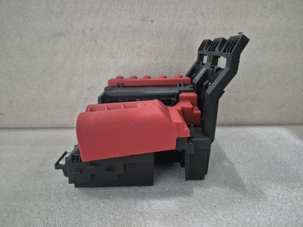 Image Content Service