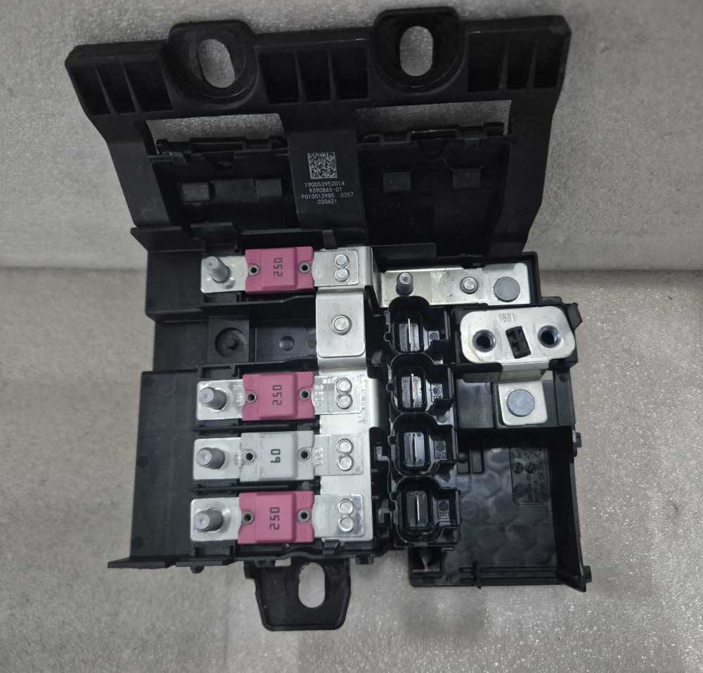 Image Content Service