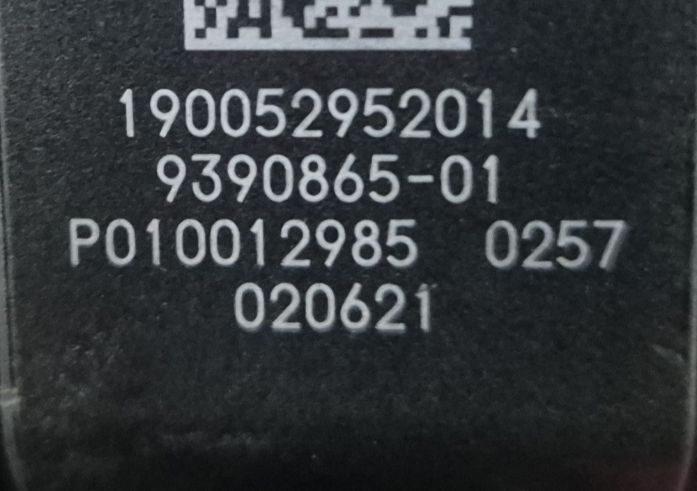 Image Content Service