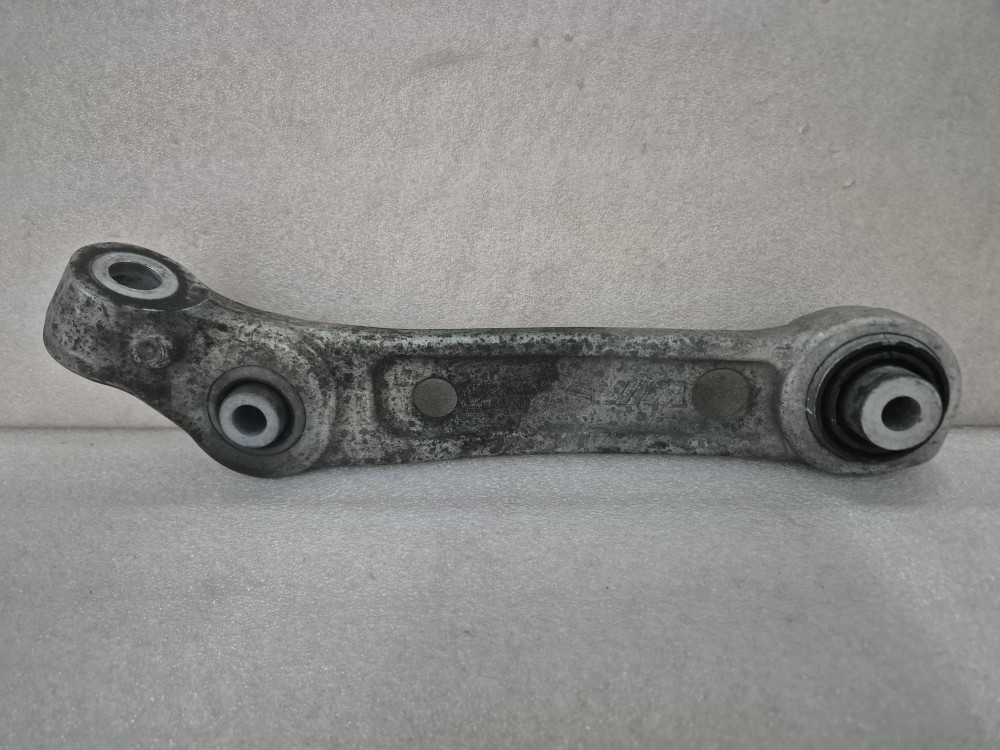 Image Content Service