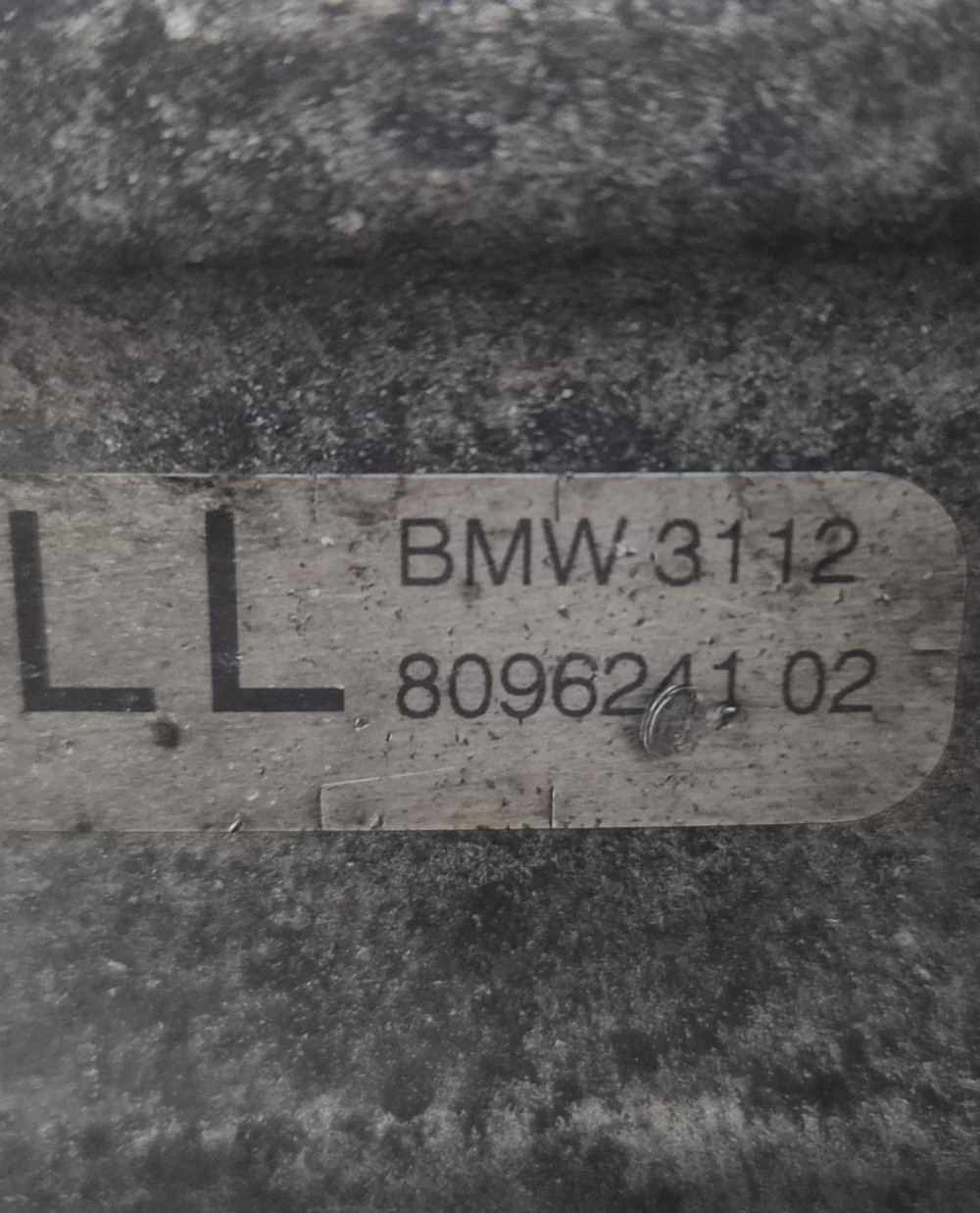 Image Content Service