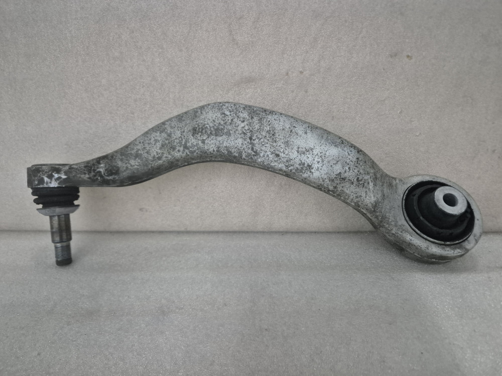 Image Content Service