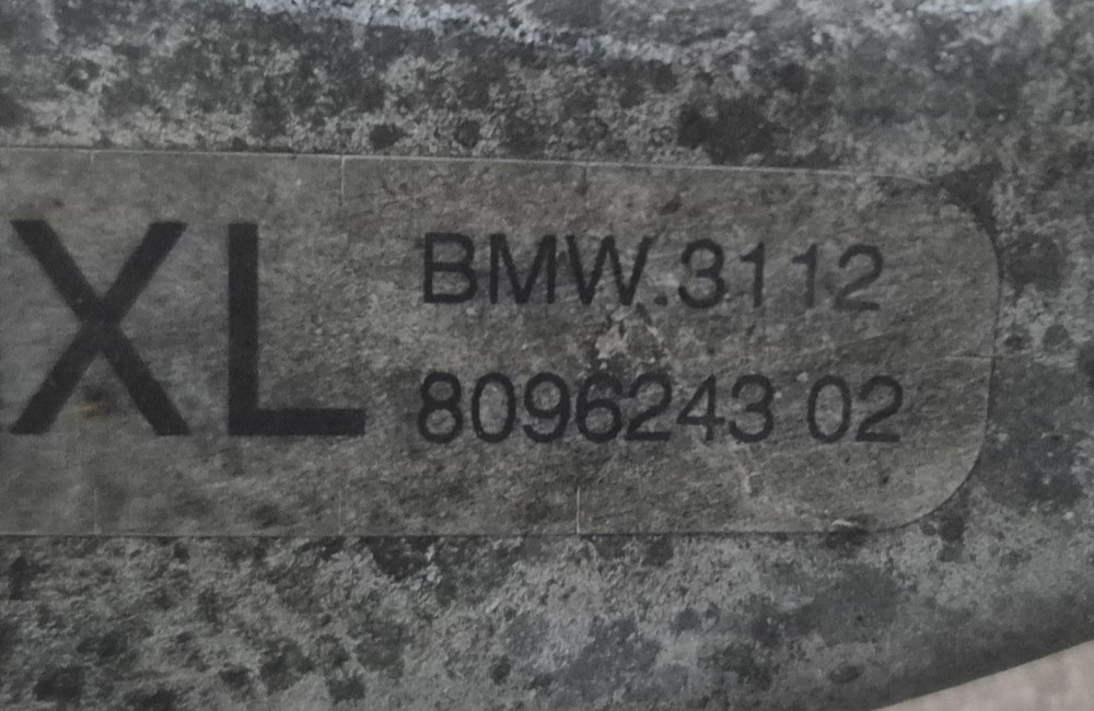 Image Content Service