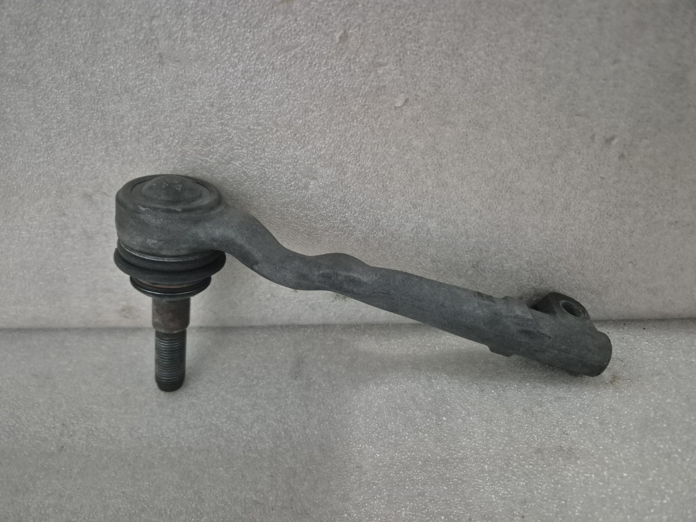 Image Content Service