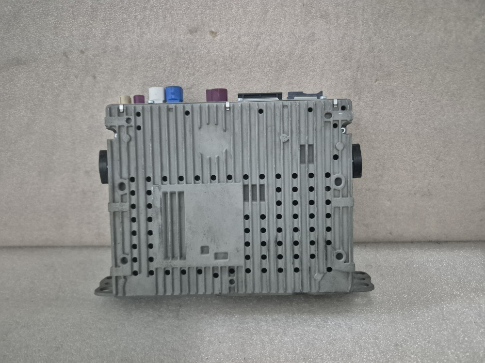 Image Content Service