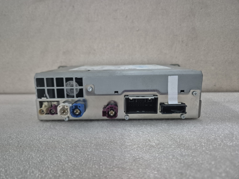 Image Content Service