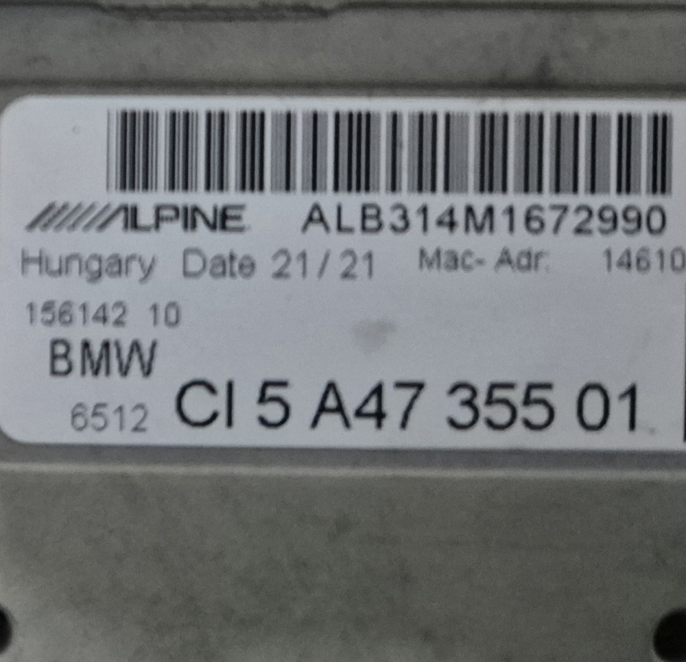 Image Content Service