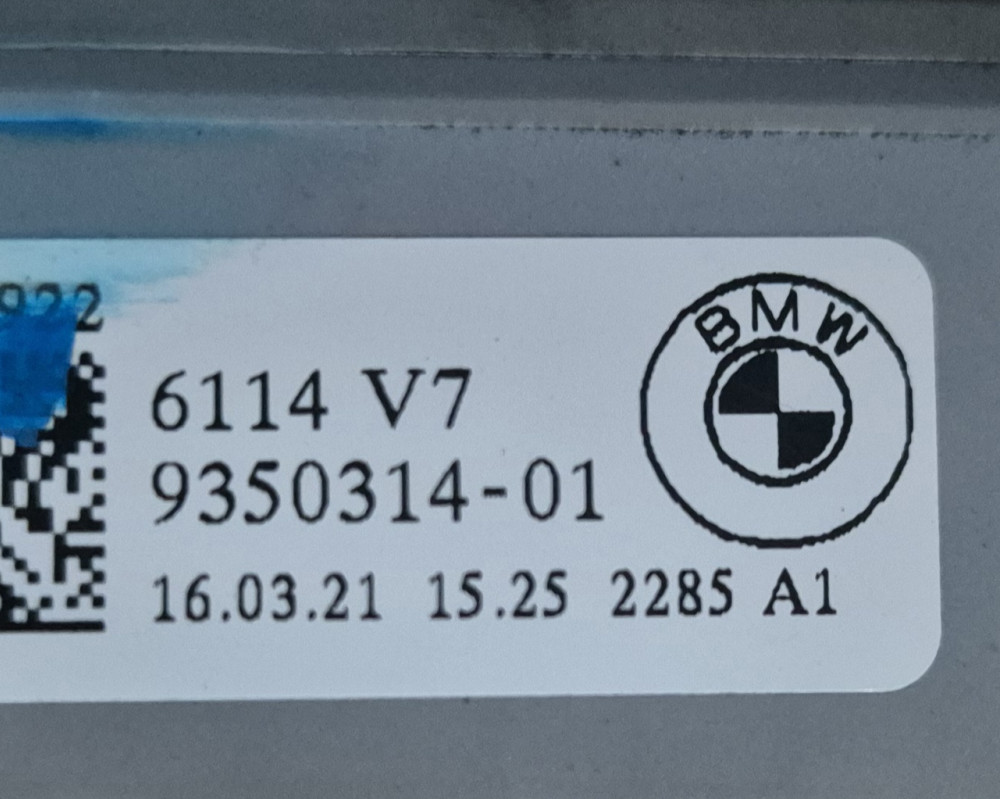 Image Content Service