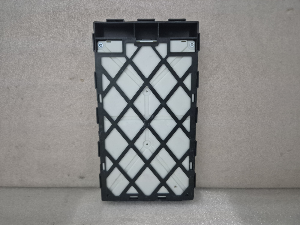 Image Content Service