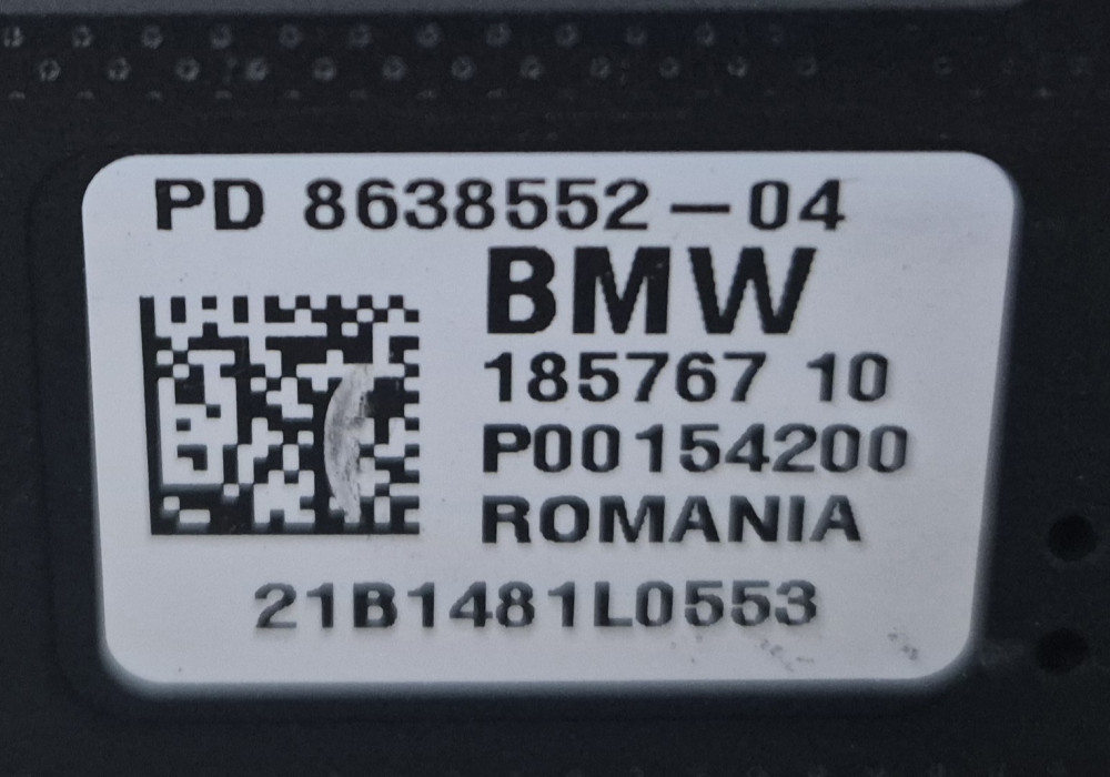 Image Content Service