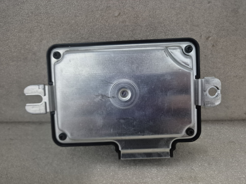 Image Content Service