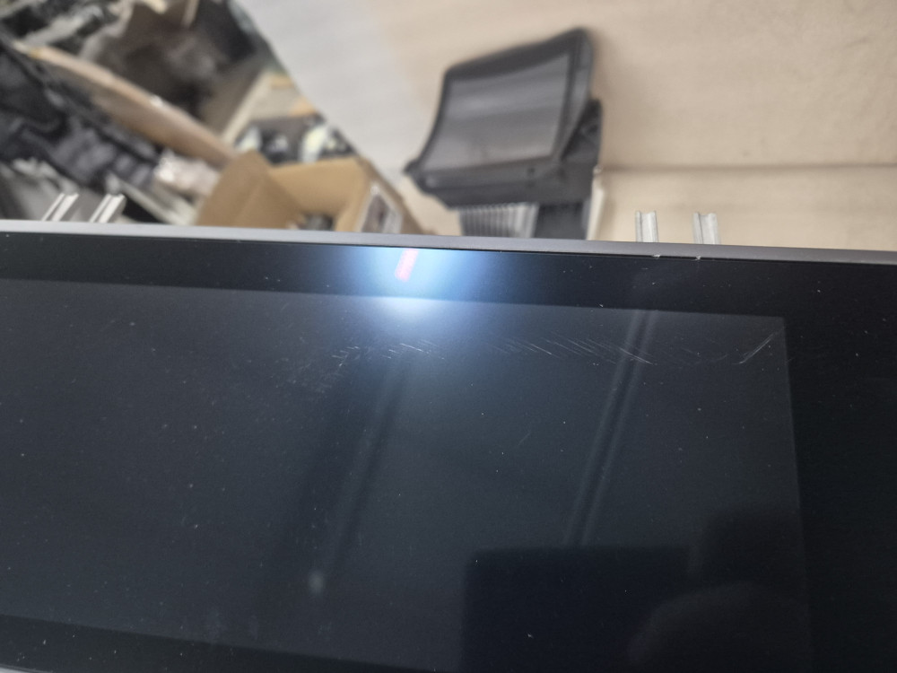 Image Content Service