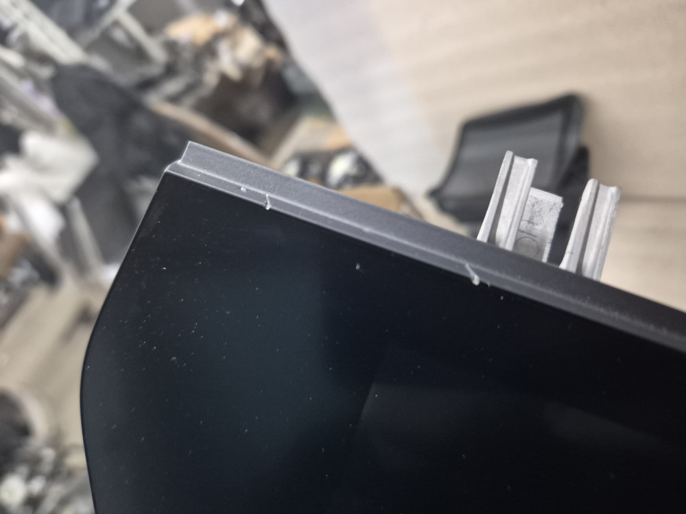 Image Content Service