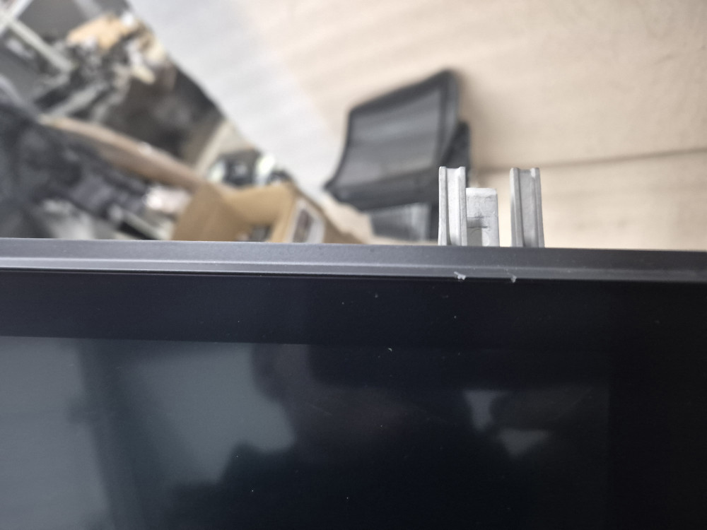 Image Content Service